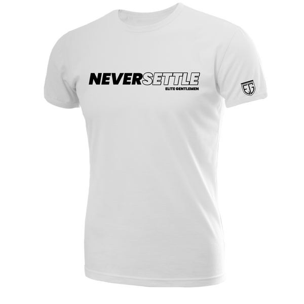 EG_Invincible